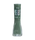 Esmalte-8ml-Good-Vibezinha-A-Vida-Nao-e-So-Boleto---Dailus-793967