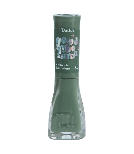 Esmalte-8ml-Good-Vibezinha-A-Vida-Nao-e-So-Boleto---Dailus-793967