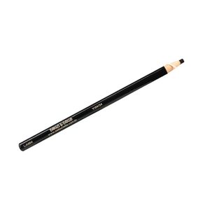 Lapis Dermografico Preto - Della e Delle
