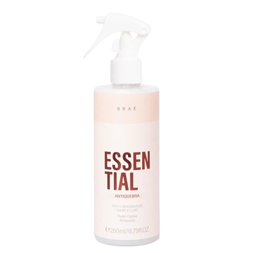 Finalizador-260ml-Antiquebra---Brae-799110