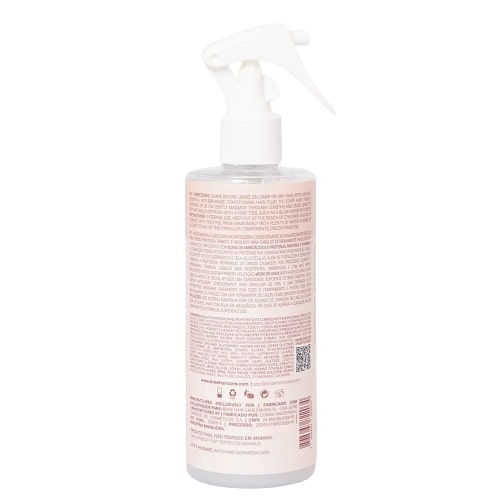 Finalizador-260ml-Antiquebra---Brae-799110