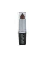 Retoque-Capilar-em-Batom-Gray-Hair-Touch-Up-Castanho---Kiss-Ny-797851