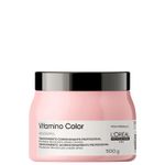 Mascara-500g-Vitamino-Color---Loreal-Profissional-542822