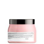 Mascara-500g-Vitamino-Color---Loreal-Profissional-542822