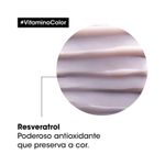 Mascara-500g-Vitamino-Color---Loreal-Profissional-542822