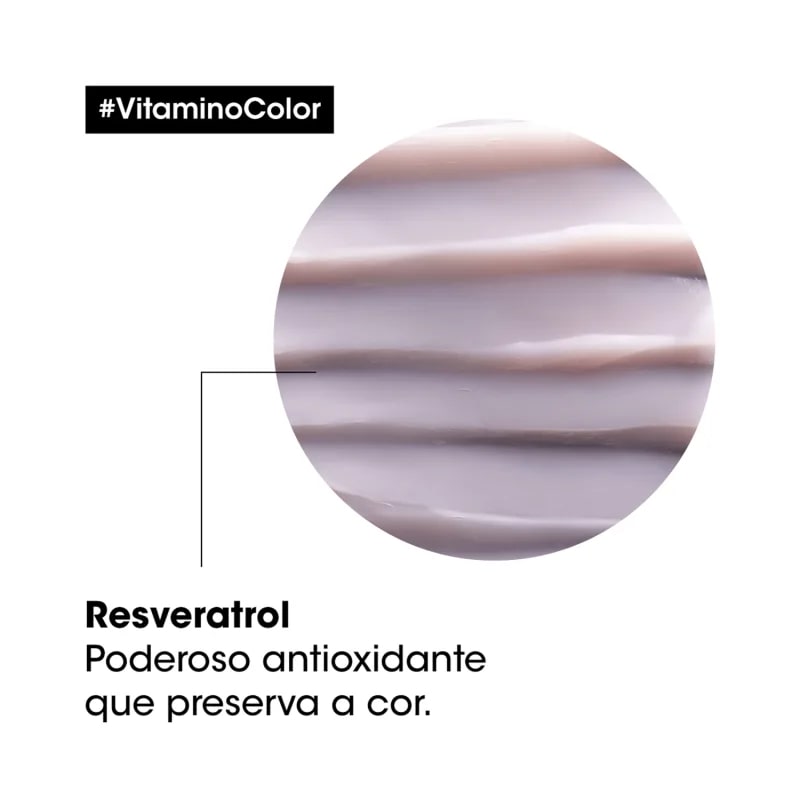 Mascara-500g-Vitamino-Color---Loreal-Profissional-542822