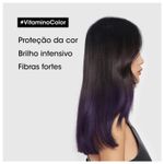 Mascara-500g-Vitamino-Color---Loreal-Profissional-542822