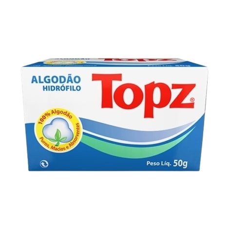 Algodao-50g-Rolo---Topz-799049