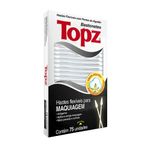 Hastes-Maquiagem-75-Unidades---Topz-799019