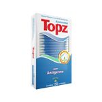 Hastes-Flexiveis-150-Unidades---Topz-798986