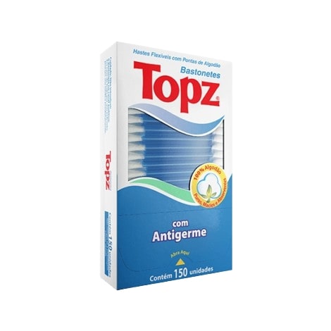 Hastes-Flexiveis-150-Unidades---Topz-798986