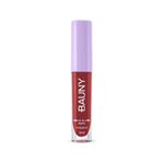 Batom-Liquido-5ml-Cor-070---Bauny-Cosmeticos-798954