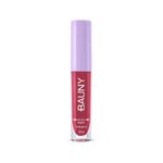 Batom-Liquido-5ml-Cor-080---Bauny-Cosmeticos-798956