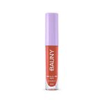 Batom-Liquido-5ml-Cor-110---Bauny-Cosmeticos-798958