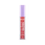 Gloss-4ml-Vinil-Nude-Caramelo-Be-Free---Bauny-Cosmeticos-798960