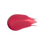 Gloss-4ml-Vinil-Malva-Classico-Be-You---Bauny-Cosmeticos-798962