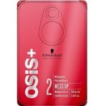 Pomada-Modeladora-Osis-100ml-Mess-Up---Igora-Royal-605050