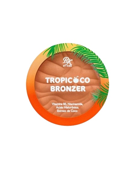 Bronzer-Tropicoco-Sombra-e-Agua-Fresca---Ruby-Kisses-797825