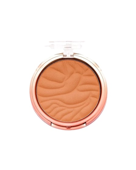 Bronzer-Tropicoco-Sombra-e-Agua-Fresca---Ruby-Kisses-797825
