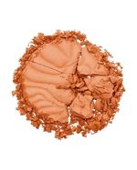 Bronzer-Tropicoco-Sombra-e-Agua-Fresca---Ruby-Kisses-797825