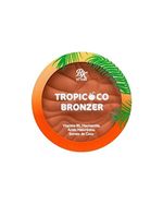 Bronzer-Tropicoco-Banho-de-Sol---Ruby-Kisses-797821