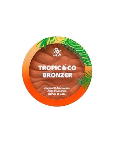 Bronzer-Tropicoco-Banho-de-Sol---Ruby-Kisses-797821