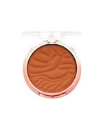 Bronzer-Tropicoco-Banho-de-Sol---Ruby-Kisses-797821