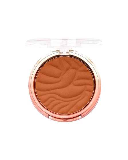 Bronzer-Tropicoco-Banho-de-Sol---Ruby-Kisses-797821
