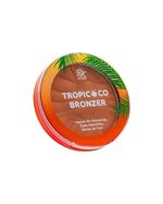 Bronzer-Tropicoco-Banho-de-Sol---Ruby-Kisses-797821