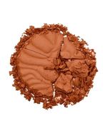 Bronzer-Tropicoco-Banho-de-Sol---Ruby-Kisses-797821