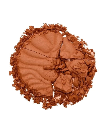 Bronzer-Tropicoco-Banho-de-Sol---Ruby-Kisses-797821