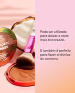 Bronzer-Tropicoco-Banho-de-Sol---Ruby-Kisses-797821