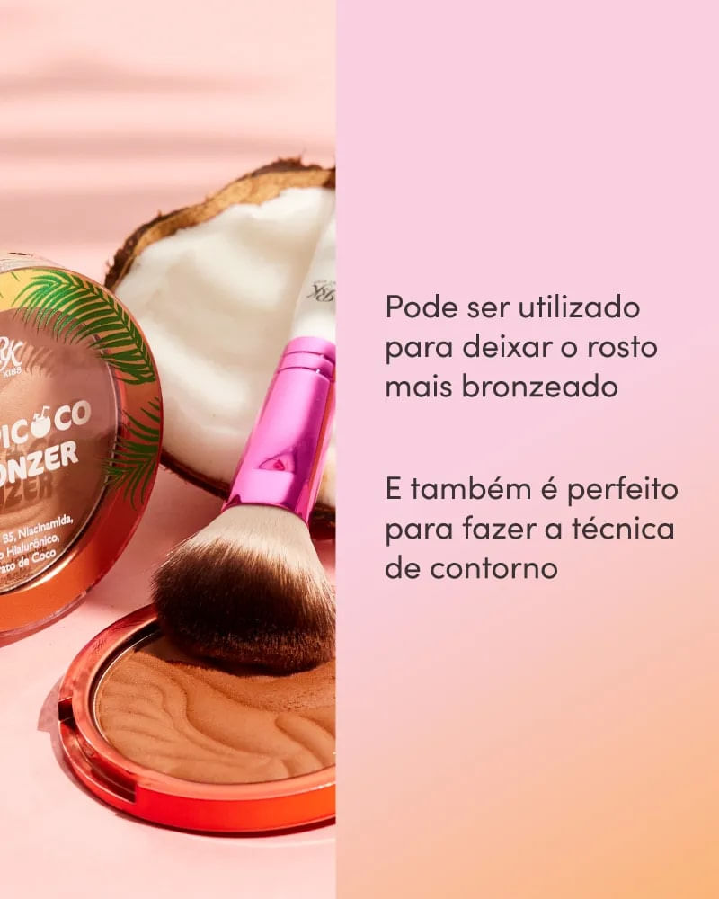 Bronzer-Tropicoco-Banho-de-Sol---Ruby-Kisses-797821