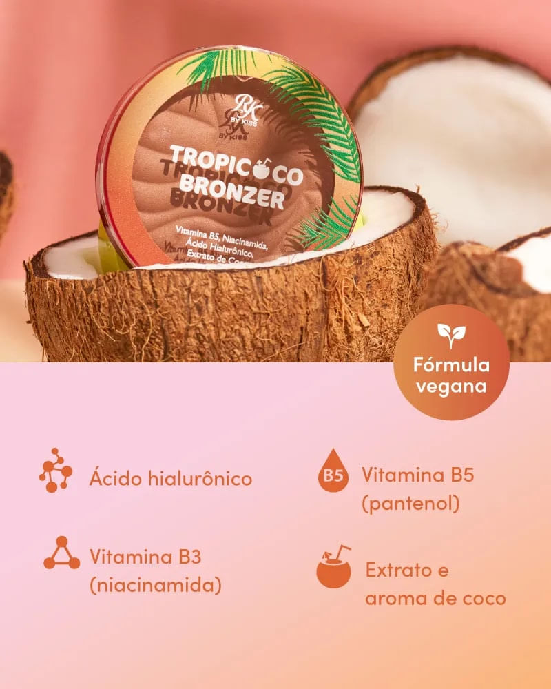 Bronzer-Tropicoco-Banho-de-Sol---Ruby-Kisses-797821