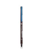 Lapis-Retratil-Para-Olhos-A-Prova-D-Agua-Dark-Brown---Ruby-Kisses-797831