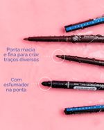 Lapis-Retratil-Para-Olhos-A-Prova-D-Agua-Dark-Brown---Ruby-Kisses-797831