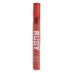 Lip-Fix-Tint-Feeling-Powerful---Ruby-Kisses-797718
