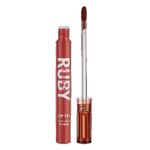 Lip-Fix-Tint-Feeling-Powerful---Ruby-Kisses-797718