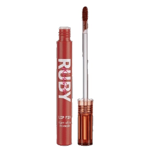 Lip-Fix-Tint-Feeling-Powerful---Ruby-Kisses-797718