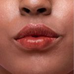 Lip-Fix-Tint-Feeling-Powerful---Ruby-Kisses-797718