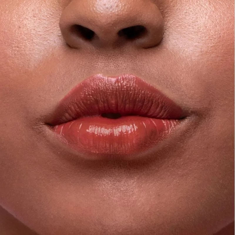 Lip-Fix-Tint-Feeling-Powerful---Ruby-Kisses-797718