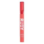 Lip-Fix-Tint-Pink-Energy---Ruby-Kisses-797714