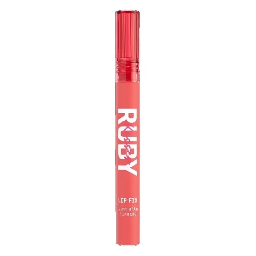 Lip-Fix-Tint-Pink-Energy---Ruby-Kisses-797714