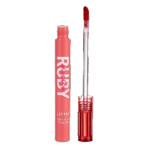 Lip-Fix-Tint-Pink-Energy---Ruby-Kisses-797714