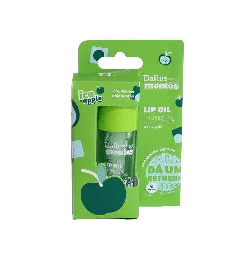 Lip-Oil-Mentos-Ice-Apple---Dailus-798907