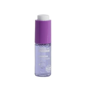 Booster Pro-Aging Grape Feat Mentos - Dailus