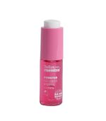 Booster-Calming-Effect-Strawberry-Feat-Mentos---Dailus-798913