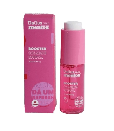 Booster-Calming-Effect-Strawberry-Feat-Mentos---Dailus-798913
