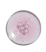 Booster-Calming-Effect-Strawberry-Feat-Mentos---Dailus-798913