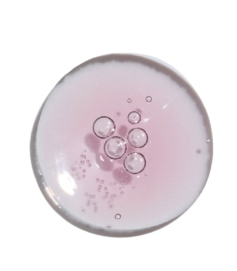 Booster-Calming-Effect-Strawberry-Feat-Mentos---Dailus-798913